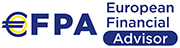 EFA_massimo_fantin