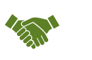 fiduciari