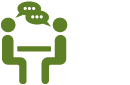 metodologia_operativa_consulente_finanziario