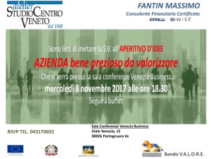 InvitoFantin2