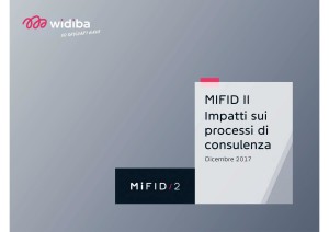 Mifid II 04dic18 Padova