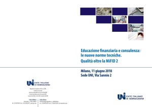 Locandina 1