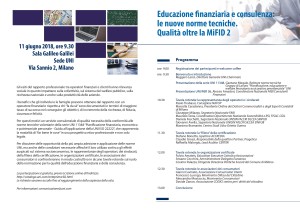 Locandina 2